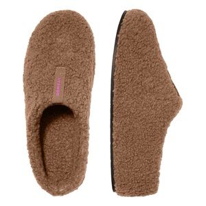 Bombas Women's Sunday Slipper | size 7 (fit like 6)